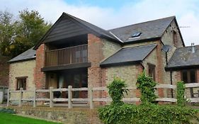 Great Coombe, Bookham Court